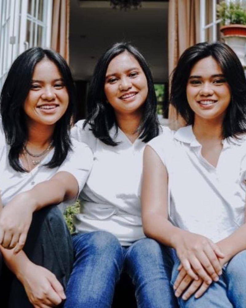 Instagram.com/shahnaz.haque